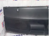 Полка (шторка) задняя Toyota Corolla 6433002A90C0