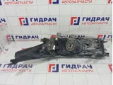 Фара правая Toyota Corolla 8113002E70