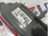 Фонарь задний внутренний правый Toyota Corolla 8158102520