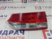 Фонарь задний внутренний левый Toyota Corolla 8159102530