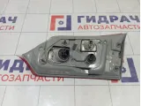 Фонарь задний внутренний левый Toyota Corolla 8159102530