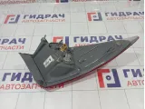 Фонарь задний наружный правый Toyota Corolla 8155102760