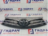 Решетка радиатора Toyota Corolla 5310002610