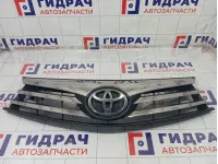 Решетка радиатора Toyota Corolla 5310002610