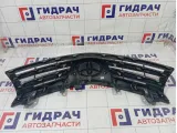 Решетка радиатора Toyota Corolla 5310002610