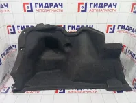 Обшивка багажника левая Toyota Corolla 6472002270C0