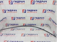 Молдинг крыши левый Toyota Corolla 7555602220