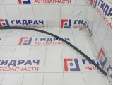 Молдинг крыши левый Toyota Corolla 7555602220