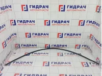 Молдинг крыши правый Toyota Corolla 7555502220