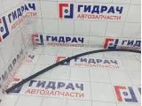 Молдинг крыши правый Toyota Corolla 7555502220