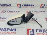 Зеркало электрическое левое Toyota Corolla 8794002F70