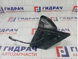 Зеркало электрическое левое Toyota Corolla 8794002F70