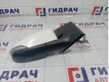 Зеркало электрическое правое Toyota Corolla 8791002G30