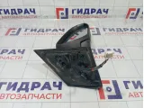 Зеркало электрическое правое Toyota Corolla 8791002G30