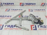 Стеклоподъемник электрический передний левый Toyota Corolla 6982002620