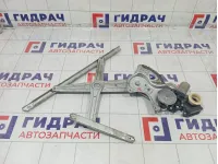 Стеклоподъемник электрический передний левый Toyota Corolla 6982002620