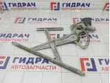 Стеклоподъемник электрический передний левый Toyota Corolla 6982002620