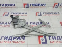 Стеклоподъемник электрический передний правый Toyota Corolla 6981002530