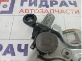 Стеклоподъемник электрический передний правый Toyota Corolla 6981002530