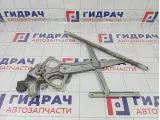 Стеклоподъемник электрический передний правый Toyota Corolla 6981002530