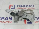 Стеклоподъемник электрический задний правый Toyota Corolla 6983002530