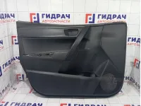 Обшивка двери передней левой Toyota Corolla 6762002R40C7