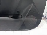 Обшивка двери передней левой Toyota Corolla 6762002R40C7