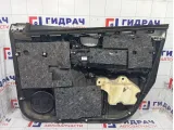 Обшивка двери передней левой Toyota Corolla 6762002R40C7