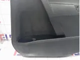 Обшивка двери задней правой Toyota Corolla 6763002R60C5