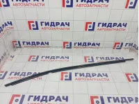 Накладка стекла заднего левого Toyota Corolla 7574002300