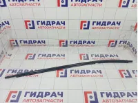 Накладка стекла заднего правого Toyota Corolla 7573002300