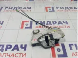 Замок двери передней левой Toyota Corolla 6904002490
