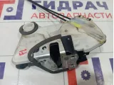 Замок двери передней левой Toyota Corolla 6904002490