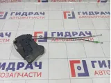 Замок двери передней левой Toyota Corolla 6904002490