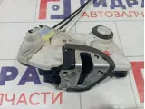 Замок двери передней правой Toyota Corolla 6903002520