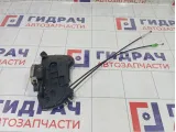 Замок двери передней правой Toyota Corolla 6903002520