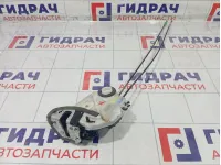 Замок двери задней левой Toyota Corolla 6906002390