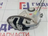 Замок двери задней левой Toyota Corolla 6906002390
