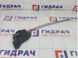 Замок двери задней левой Toyota Corolla 6906002390