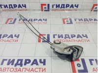 Замок двери задней правой Toyota Corolla 6905002390