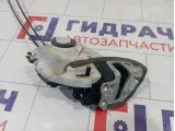 Замок двери задней правой Toyota Corolla 6905002390