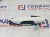 Ручка двери наружная задняя левая Toyota Corolla