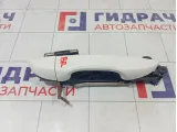 Ручка двери наружная задняя правая Toyota Corolla