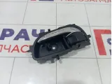 Ручка двери внутренняя левая Toyota Corolla 692060D280C0