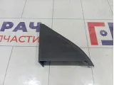 Крышка зеркала внутренняя левая Toyota Corolla 6749202430