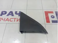 Крышка зеркала внутренняя левая Toyota Corolla 6749202430