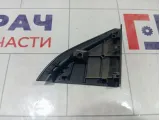 Крышка зеркала внутренняя левая Toyota Corolla 6749202430