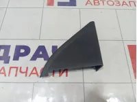 Крышка зеркала внутренняя правая Toyota Corolla 6749102430