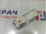 Блок управления стеклоподъемниками Toyota Corolla 8482002320