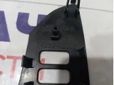 Накладка блока управления стеклоподъемниками Toyota Corolla 7423202D90